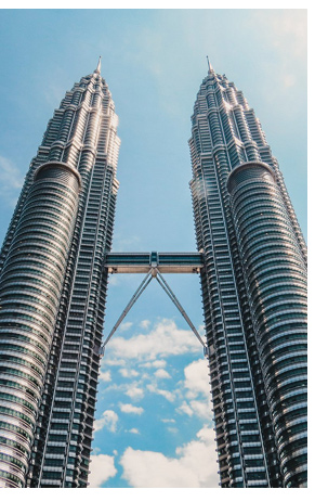 lewis_petronas
