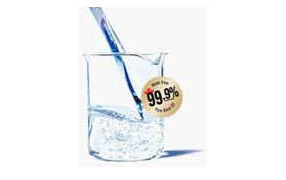 aglass